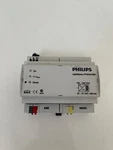 Philips Lightmaster PPS640-KNX. Fixed Price $180.00.
