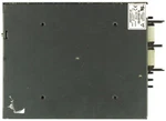 Lambda JWS480P-48 240VAC Switching Power Supply. Fixed Price $96.80.