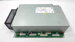 Xerox Ebc Dundalk Power Supply TLV1693 (105K35990-A) For Nuvera. Fixed Price $149.99.