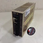 Tdk Power Supply TRM032GB Used #81934. Fixed Price $44.00.