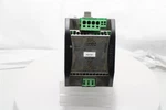 Murr Elektronik 20-100-240/24 Emparro Smps 24V Dc 20A 100-240V Ac In. Fixed Price $119.99.