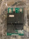 Siemens (cerberus Pyrotronics) System BC-35 Battery Charger Module (free Ship). Fixed Price $699.95.