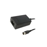 GP25A13A-R1B Power Supply: Pulse 5VDC Iausg: 2.5A Off: Din 5PIN 28.1W 90-264V.... Fixed Price $93.75.