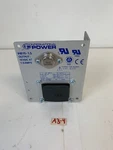 New International Power IHB15-1.5 Supply 15VDC Amps *fast Shipping*. Fixed Price $30.80.