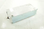 Asp Sterrad Nx Rf Power Supply Xp Rev B 40-52321-001 (10004588). Fixed Price $119.00.