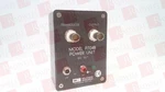 Wilcoxon P704B / (used). Fixed Price $622.08.