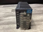 Elco Power Supply Unit J100-24 24V 4.5A Amp #105A151PR2. Fixed Price $19.00.