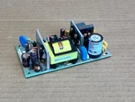 Skynet SNP-Y067-1 Open Frame Power Supply 12V-5A. Fixed Price $69.99.
