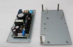 Tdk-lambda ZWS30-24/J Switching Power Supply Board ZWS3024J. Fixed Price $75.00.