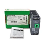 Schneider ABLS1A24021 Modicon Power Supply 2.1A 100-240VAC In, 24VDC 50W Out. Fixed Price $69.99.