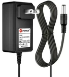Pkpower Ac Adapter For # 2001 Mobile Instant Boost 400 6 Jump Starter. Fixed Price $12.08.