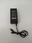 Daybetter 12V 5.0A Ac / Dc Power Adapter Model DB1205. Fixed Price $9.99.