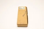 Brad Connectivity Junction Devicenet Interconnect System DN8000. Fixed Price $44.95.