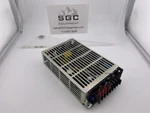 Power Source Pn: WRB21FWX-B. Fixed Price $100.00.
