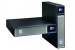 Eaton 5PX3000IRT2UG2 New. Fixed Price $2554.59.