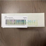 1PCS New Abb Switching Power Module SD821 3BSC610037R1. Fixed Price $409.18.