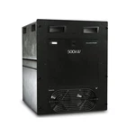 New Apc Symmetra Px 500KW Static Switch Module, 400/480V. Fixed Price $11205.00.
