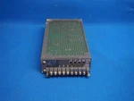 Nemic-lambda HR-10F-12V HR10F12V Power Supply 30 Days Warranty Fast Shipping. Fixed Price $51.64.
