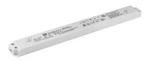 Mean Well SLD-80-12 80W 12V 6.6A Led Furniture Power Supply Extremely Flat. Fixed Price $36.62.