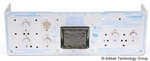 Condor Power HDCC150W-A+ D.c Supply. Fixed Price $250.00.