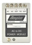 Brand New Acopian 12WB250 To Dc Power Supply Module. Fixed Price $104.99.
