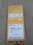 Astec 73-560-0372 Power Supply MP6-2E-2E-00 Mvp Series Working Surplus. Fixed Price $332.32.