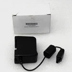 Globtek GT-93020-0324 Power Supply In: 16-34VAC 40-60HZ 2A Output 24V 0.125A 3W. Fixed Price $19.99.