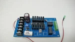 Altronix Corp AL100ULB. Fixed Price $50.00.
