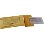 New Warner Electric 5301-101-007 Brake Clutch Instruction Plate. Fixed Price $12.98.