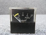 60-384034-5 Jewell Instruments MS1 Fuel Gauge With Circuit Board. Fixed Price $56.00.
