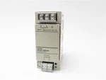 Omron S8VS-09024 100-240VAC 2.3A Nsnp. Fixed Price $213.00.
