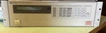 Hp 6624A System Dc Supply 4-OUTPUT Programmable On Untested. Fixed Price $141.55.