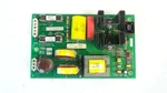 Mge 72-164017-00 Rev B03 Pca Board. Fixed Price $23.99.