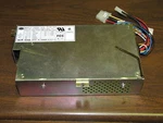 Teapo Ncr TP433B Power Supply 115/230VAC 2A 80 Watt 150-0003811. Fixed Price $50.00.