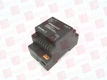 Weidmuller 9928890015 / (new In Box). Fixed Price $148.75.