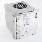 Abb Robotics Efore Sr 92A530 Power Supply Module 3HAC 3462-1 Dsqc 374. Fixed Price $499.99.