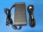 Sinpro MPU101-105 4PIN 12V 8.33A Power Supply Adapter Charger With Plug. Fixed Price $65.00.