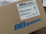 1PCS New Beisensors DHO514-1024-003 Encoder. Fixed Price $573.75.