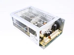 Artesyn NFS80-7602C 720160-251. Fixed Price $199.00.