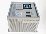 Stored Energy Systems Sens Volt Battery Charger. Model #Q024050TH511N Serial. Fixed Price $500.00.