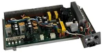 Refurbished Volgen PSU-21 Power Supply Module. Fixed Price $2000.00.