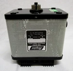 New Acopian 15J50D-15J100D Power Supply. Fixed Price $39.99.