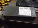 Lambda JFS075048 Power Supply 115/230 Vac 47-63HZ 1050W Max (YY3). Fixed Price $375.00.