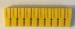 10 Pack Authentic Anderson Yellow Housing 1327G16. Fixed Price $11.99.