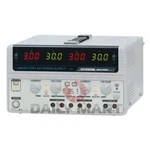 New Box Gwinstek GPS-3303C Dc Power Supply. Fixed Price $556.71.