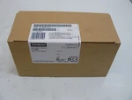 Siemens 6ES7 142-4BD00-0AA0 Electronic Module Simatic Et 200PRO New. Fixed Price $89.99.