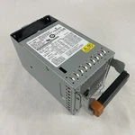 Emerson 7001524-J000 1975W Power Supply Tested. Fixed Price $24.99.