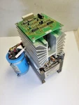 Sola Copper Line 39-407 Dc Power Supply 37361-65 120/240V Transformer. Fixed Price $79.99.