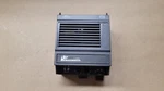 Array Electronic 12AS Power Supply Input: 100-240VAC Output: 12VDC. Fixed Price $17.95.