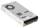 Mean Well LRS-600-12 Ac-dc Power Supply 600W 12VDC 50A Input: 90 To 1.... Fixed Price $75.47.